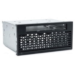 496076-001 HP OPTICAL DRIVE CAGE FOR PROLIANT DL380 DL385 G6 G7 463175-001